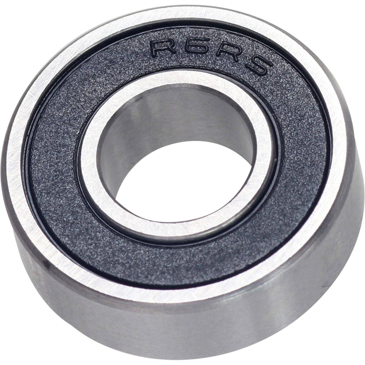 Union CB-053 R6 naafkogelring met 2Rs, 3/8x7/8x9/32 inch, geschikt voor mechanische toepassingen