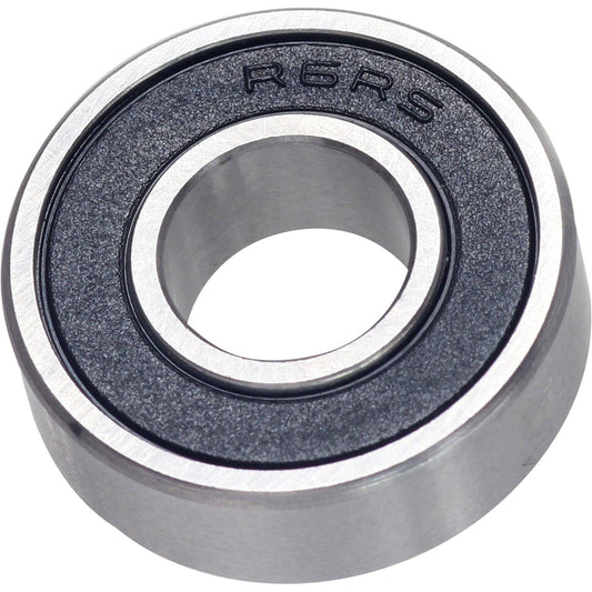 Union Kogellager Cb-053 R6 2Rs (3/8X7/8X 9/32) - Le Coq Wielerartikelen