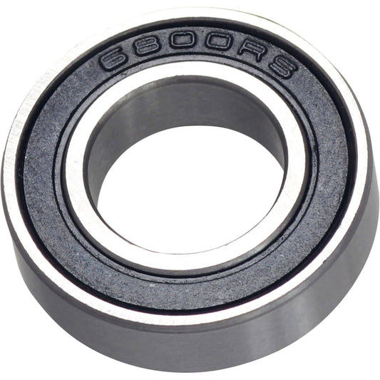 Union Kogellager Cb-061 6800 2Rs (10X19X5) - Le Coq Wielerartikelen