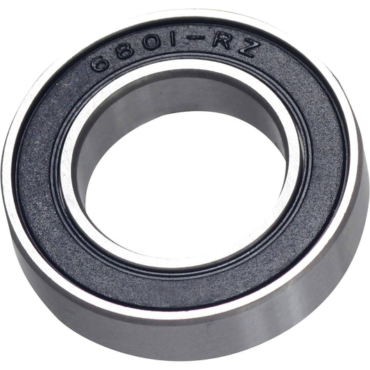 Union Kogellager Cb-071 6801 2Rs (12X21X5) - Le Coq Wielerartikelen
