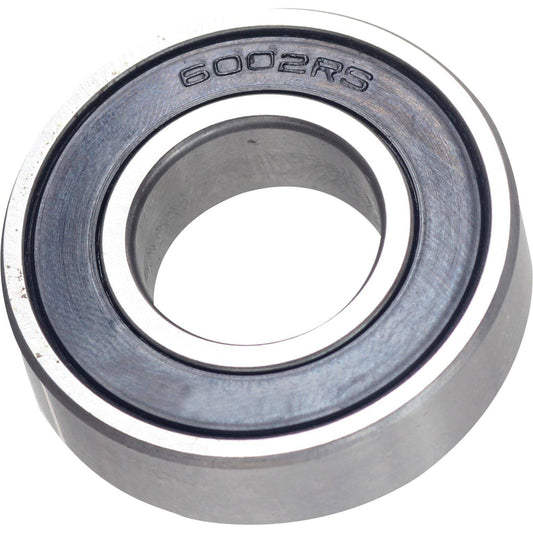 Union Kogellager Cb-086 6002 2Rs (15X32X9) - Le Coq Wielerartikelen