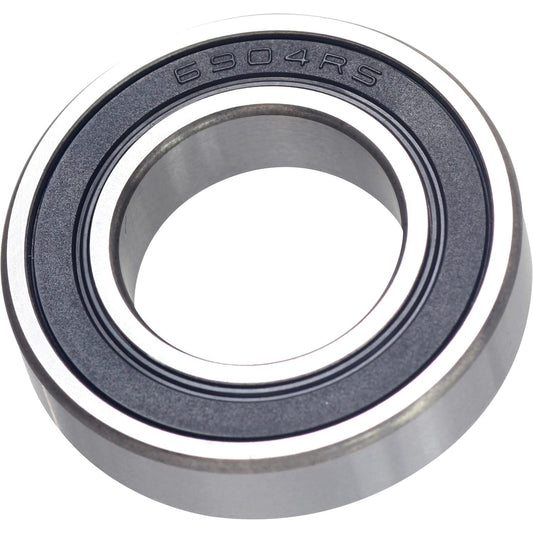 Union Kogellager Cb-134 6904 2Rs (20X37X9) - Le Coq Wielerartikelen