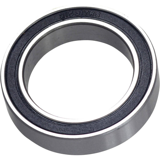 Union Kogellager Cb-138 Mr215317(21,5X31X7) - Le Coq Wielerartikelen
