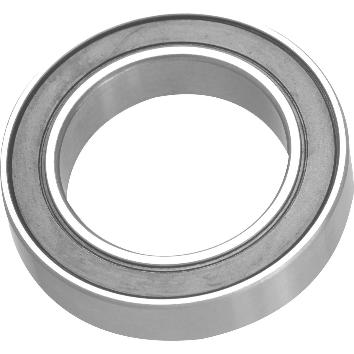 Union CB-162 naafkogelringen en kogels, 24x37x8 mm, inclusief 2 Ringen, geschikt voor mechanische toepassingen