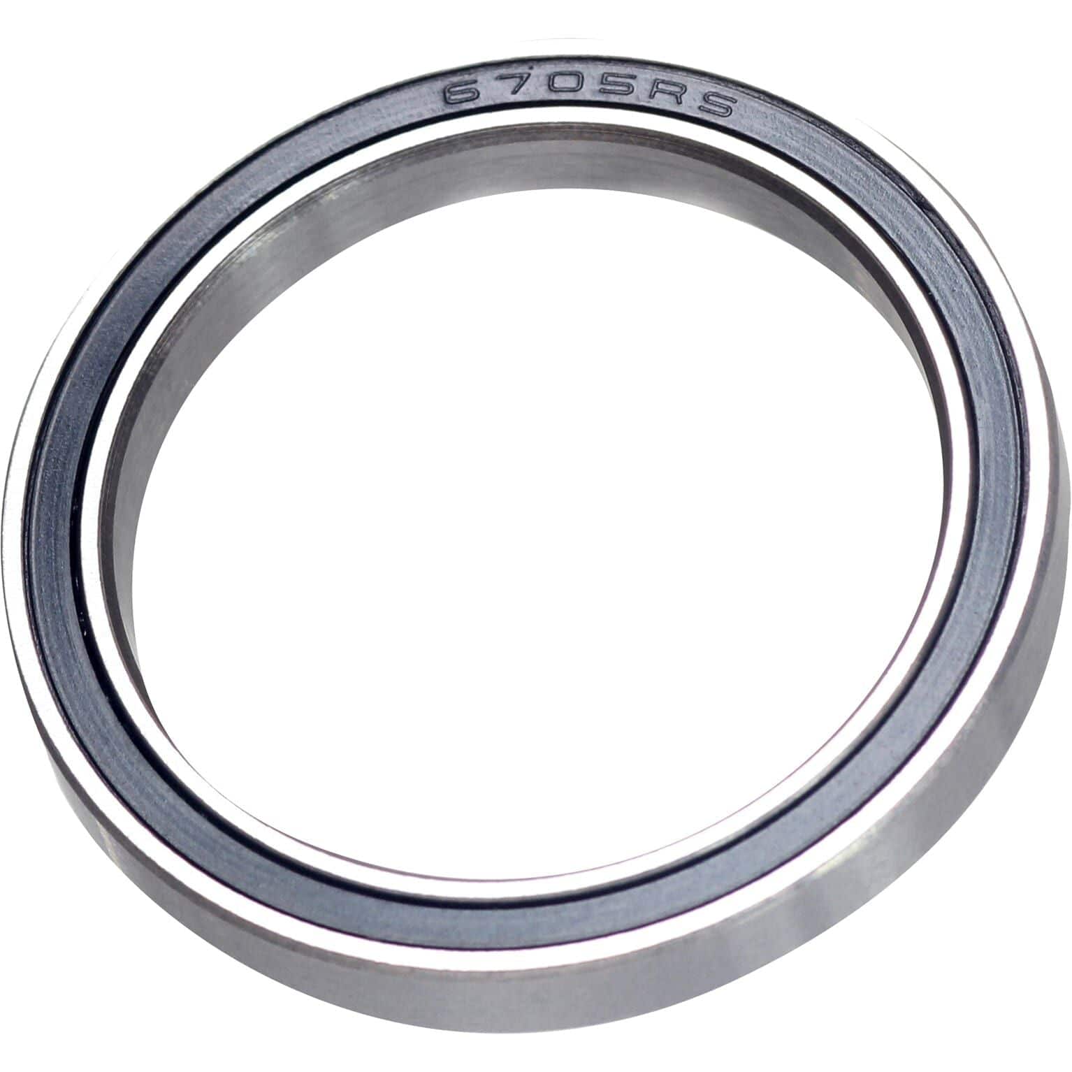 Union Kogellager Cb-170 6705 2Rs (25X32X4) - Le Coq Wielerartikelen