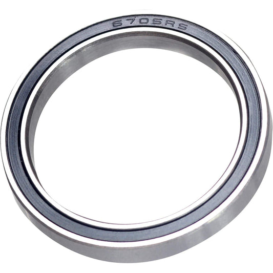 Union Kogellager Cb-170 6705 2Rs (25X32X4) - Le Coq Wielerartikelen