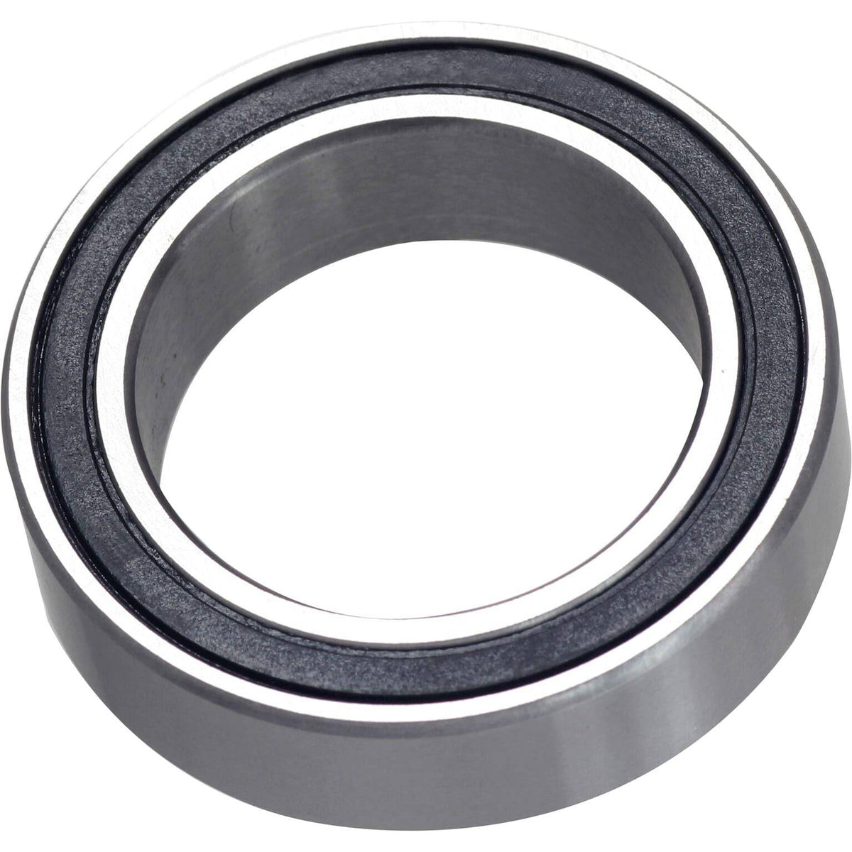 Union CB-174 naafkogellager met 2Rs, 25x37x10 mm, geschikt voor mechanische toepassingen, zichtbaar in de afbeelding