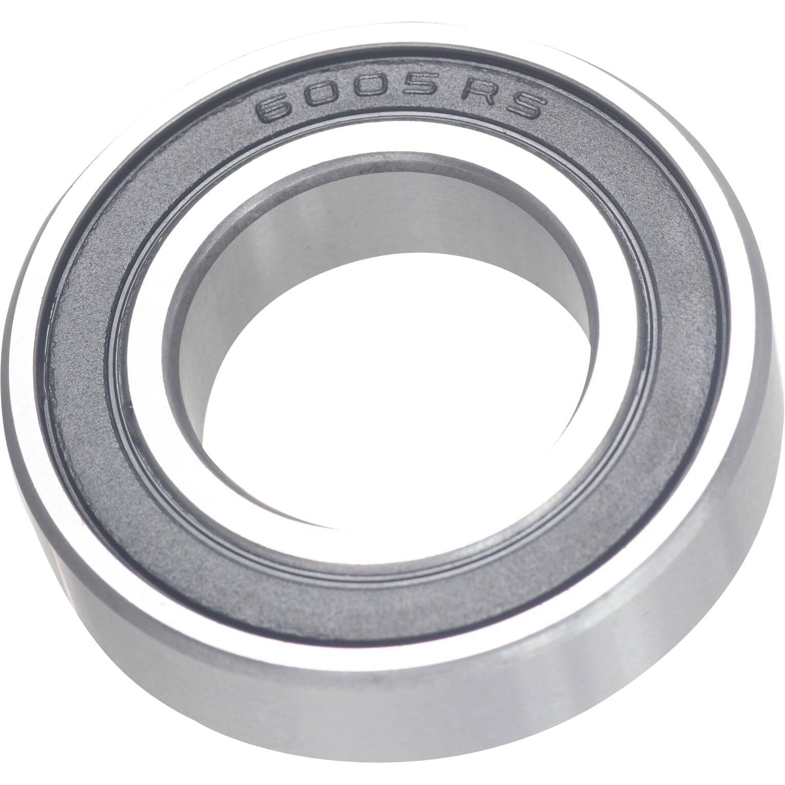 Union Kogellager Cb-178 6005 2Rs (25X47X12) - Le Coq Wielerartikelen