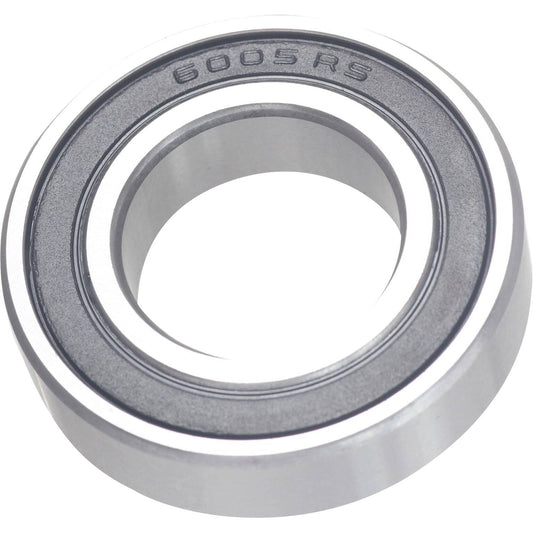 Union Kogellager Cb-178 6005 2Rs (25X47X12) - Le Coq Wielerartikelen