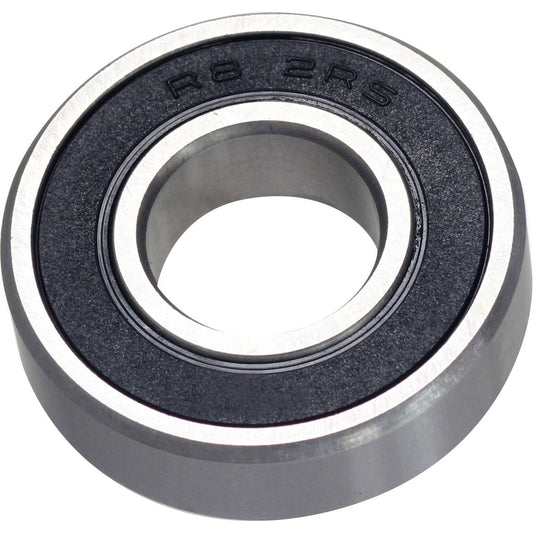 Union Kogellager Cb-200 R8 2Rs (1/2X1-1/8X 5/16) - Le Coq Wielerartikelen
