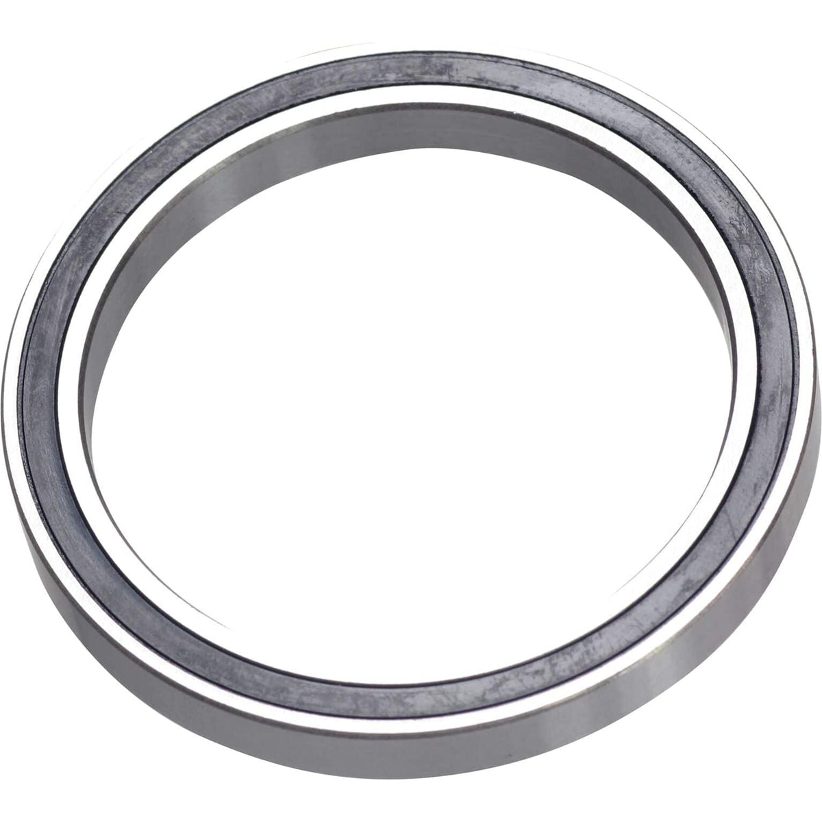 Union kogellager CB-210 6706 2Rs, naafkogelring met afmetingen 30x37x4, voor soepele rotatie en duurzame prestaties.