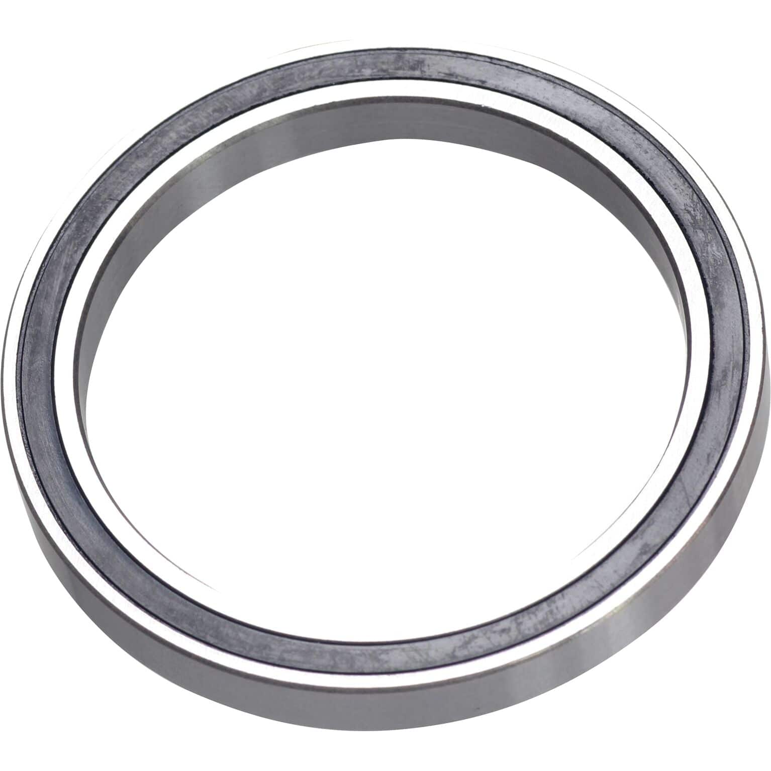 Union Kogellager Cb-210 6706 2Rs (30X37X4) - Le Coq Wielerartikelen