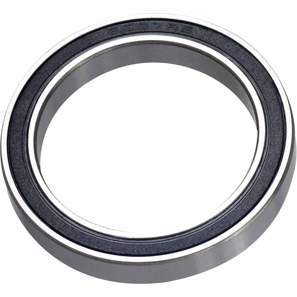 Union kogellager CB-212 6806 2Rs met afmetingen 30x42x7 mm, voor precisie naai- en machinegebruik
