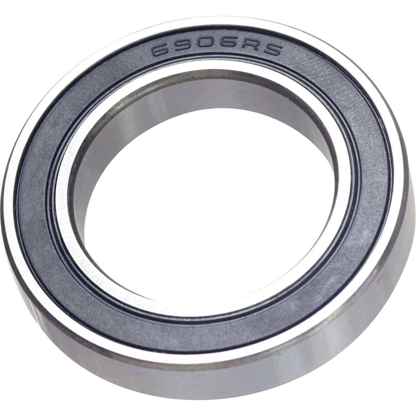 Union Kogellager Cb-214 6906 2Rs (30X47X9) - Le Coq Wielerartikelen