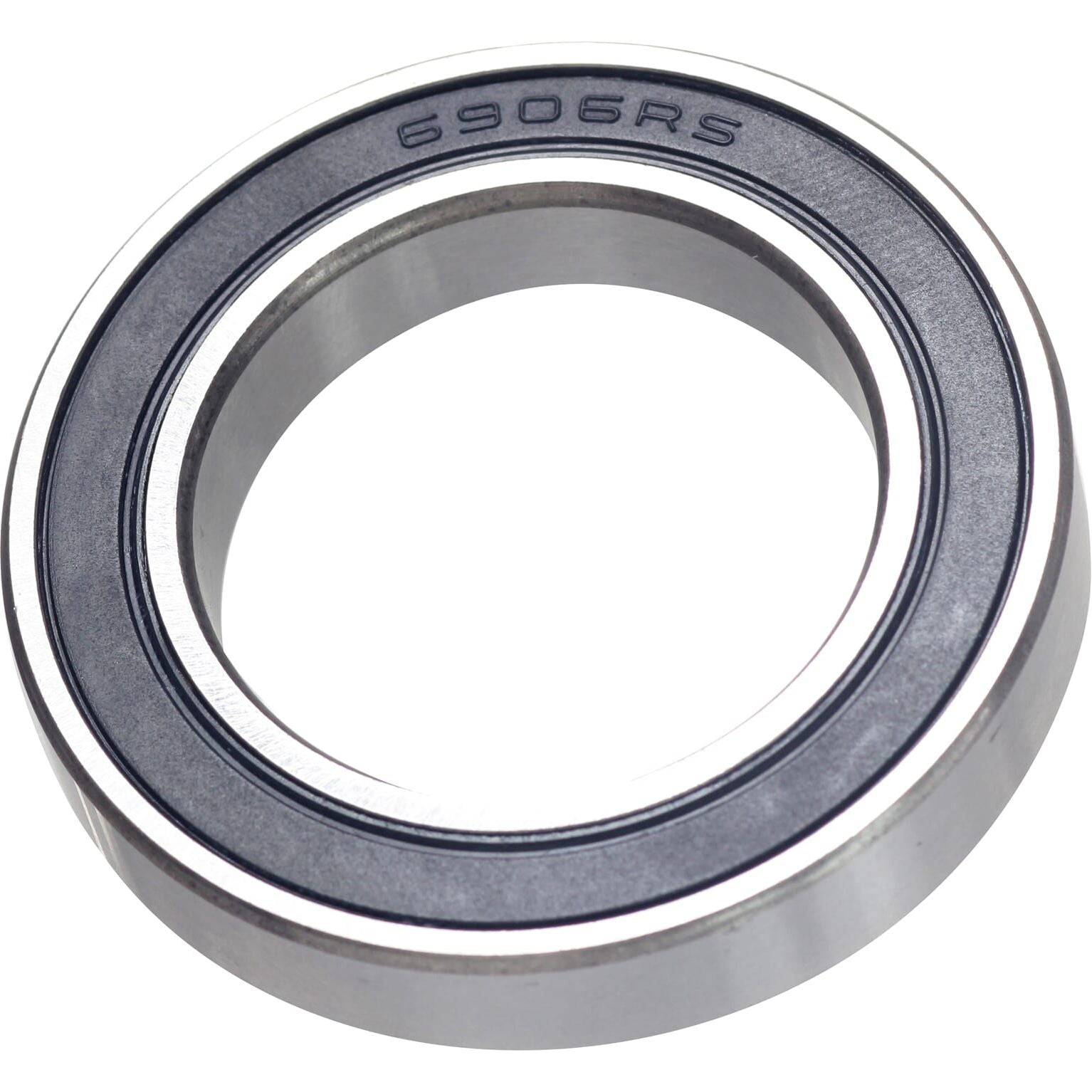 Union Kogellager Cb-214 6906 2Rs (30X47X9) - Le Coq Wielerartikelen