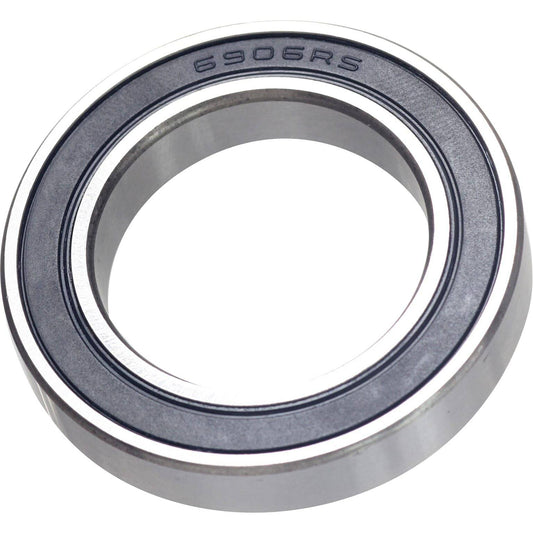 Union Kogellager Cb-214 6906 2Rs (30X47X9) - Le Coq Wielerartikelen