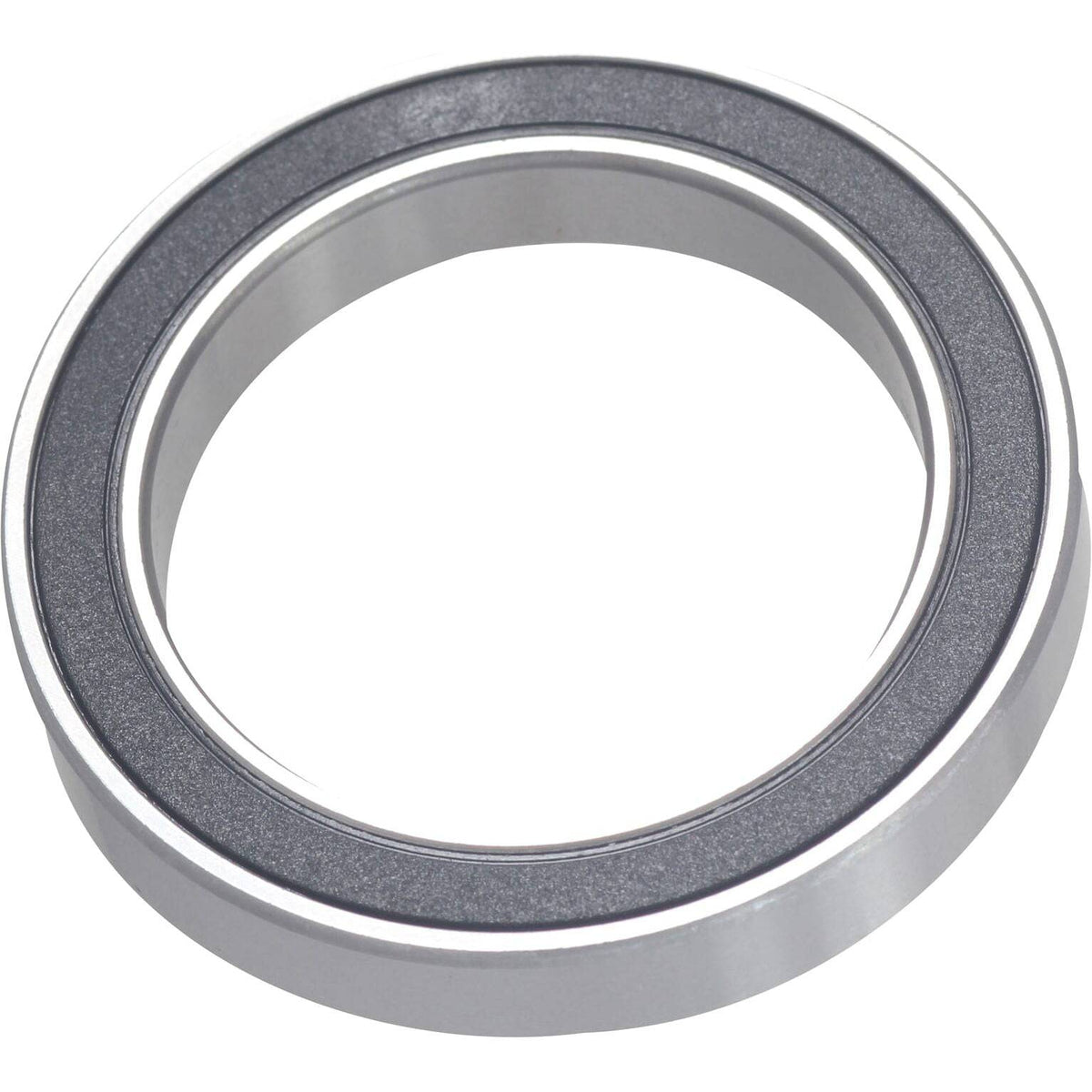 Union kogellager CB-230 MR314357 2Rs, naafkogelringen en kogels, 31x43.5x7 mm, voor precisie machineonderdelen