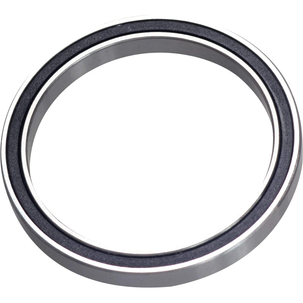 Union kogellager CB-240 6707 2Rs, naafkogelringen en kogels, 35x44x5 mm, stevig en betrouwbaar voor mechanische toepassingen
