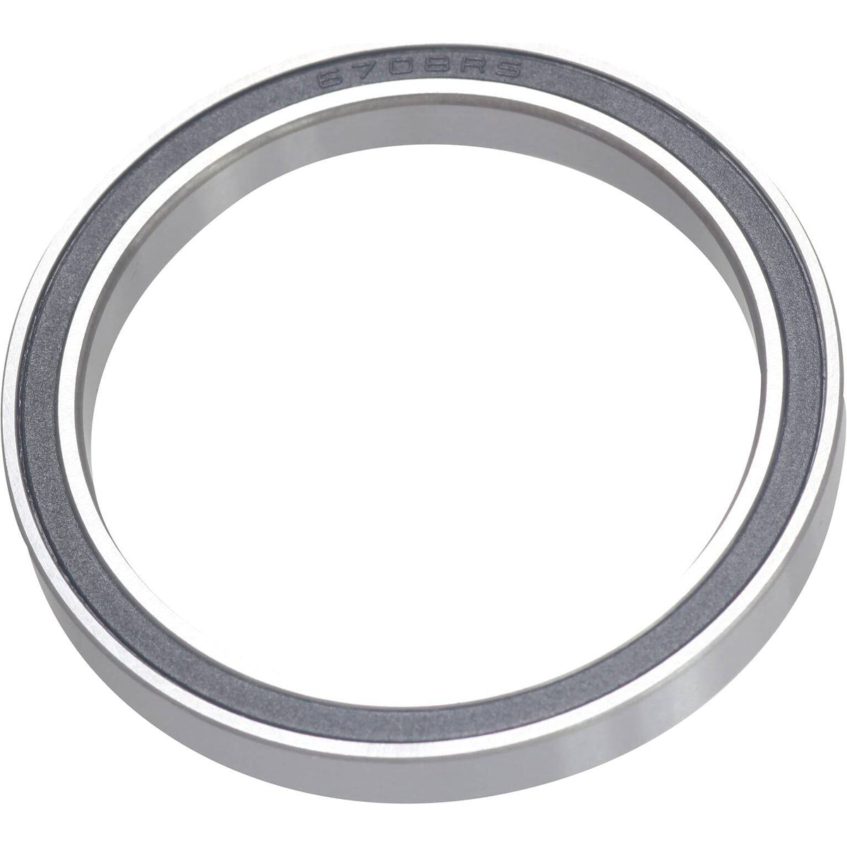 Union CB-251 6708 2Rs naafkogelringen en kogels, 40x50x6 mm, zichtbaar in de afbeelding