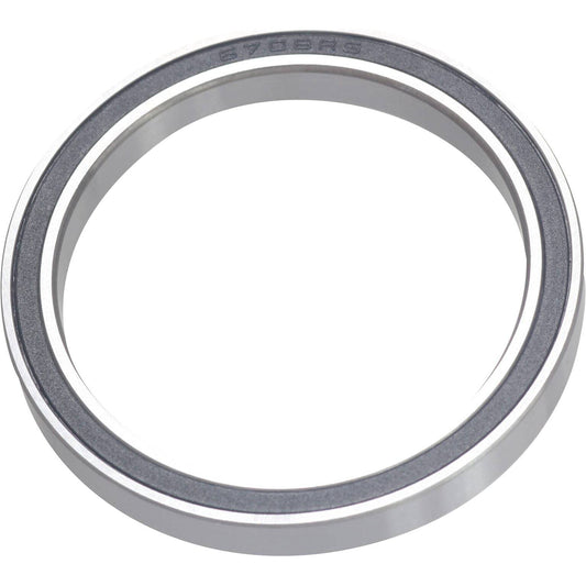Union Kogellager Cb-251 6708 2Rs (40X50X6) - Le Coq Wielerartikelen