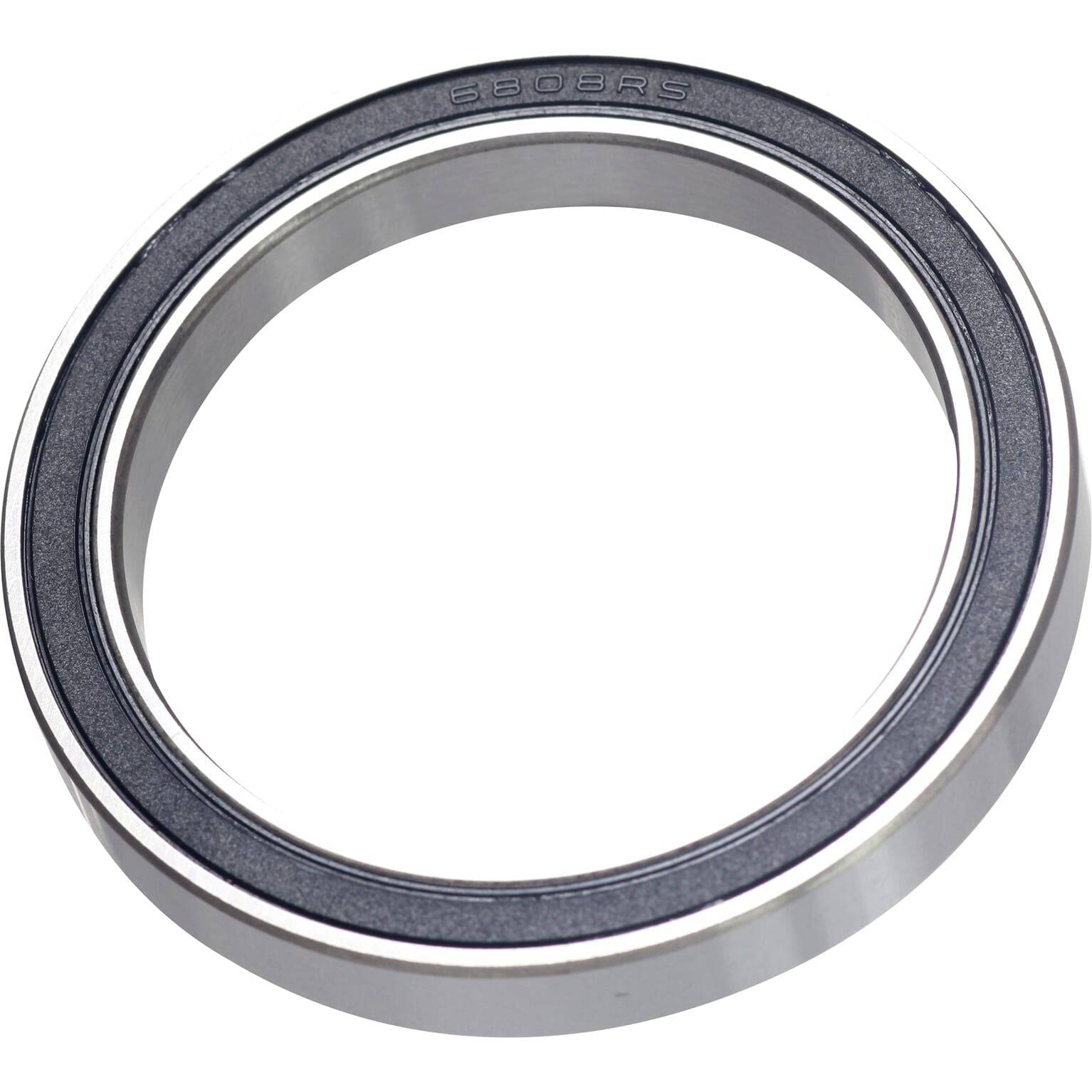 Union Kogellager Cb-252 6808 2Rs (40X52X7) - Le Coq Wielerartikelen