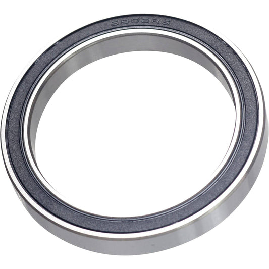 Union Kogellager Cb-252 6808 2Rs (40X52X7) - Le Coq Wielerartikelen