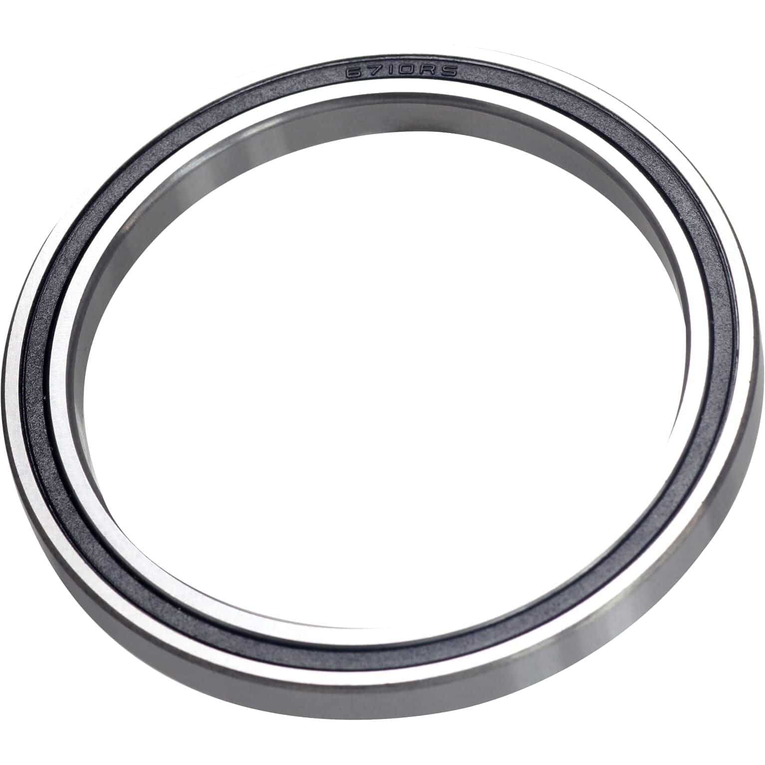 Union Kogellager Cb-270 6710 2Rs (50X62X6) - Le Coq Wielerartikelen
