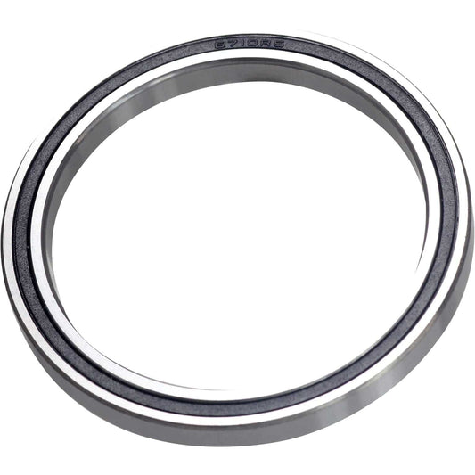 Union Kogellager Cb-270 6710 2Rs (50X62X6) - Le Coq Wielerartikelen