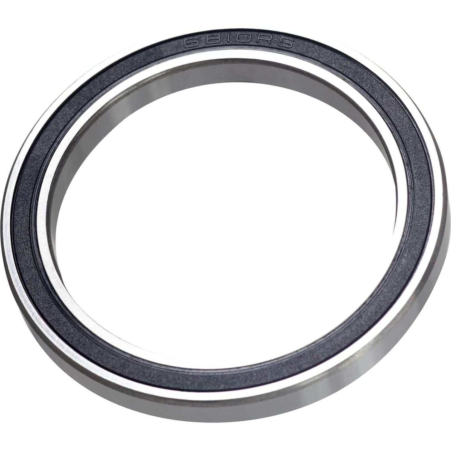 Union Kogellager Cb-271 6810 2Rs (50X65X7) - Le Coq Wielerartikelen