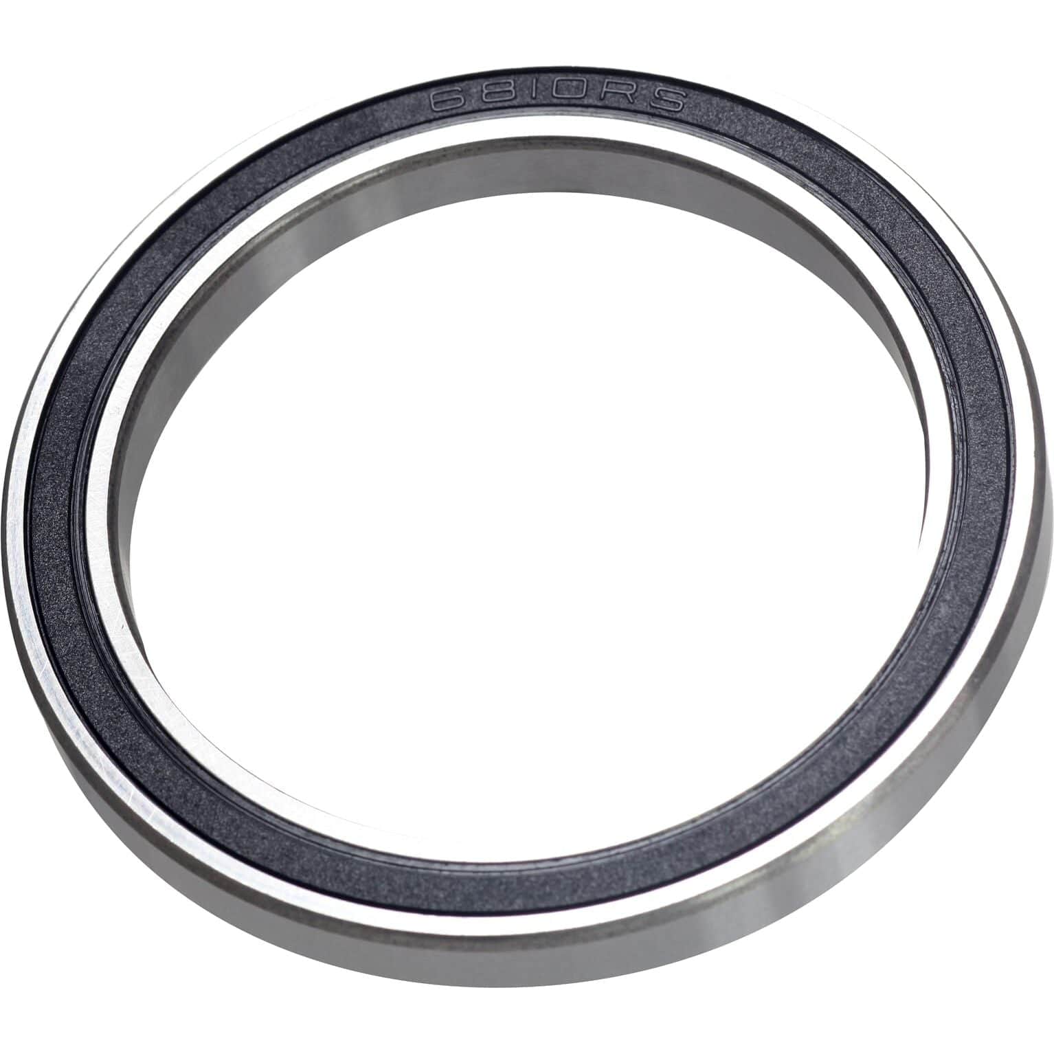 Union Kogellager Cb-271 6810 2Rs (50X65X7) - Le Coq Wielerartikelen