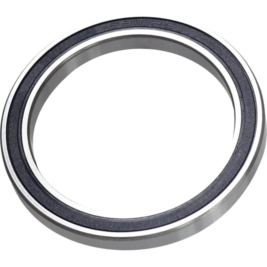 Union Kogellager Cb-271 6810 2Rs (50X65X7) - Le Coq Wielerartikelen