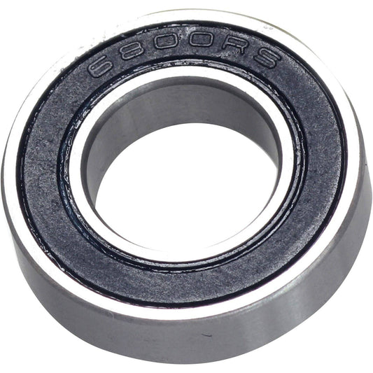Union Kogellager Max Cb-429 6800V Llu (10X19X5) - Le Coq Wielerartikelen