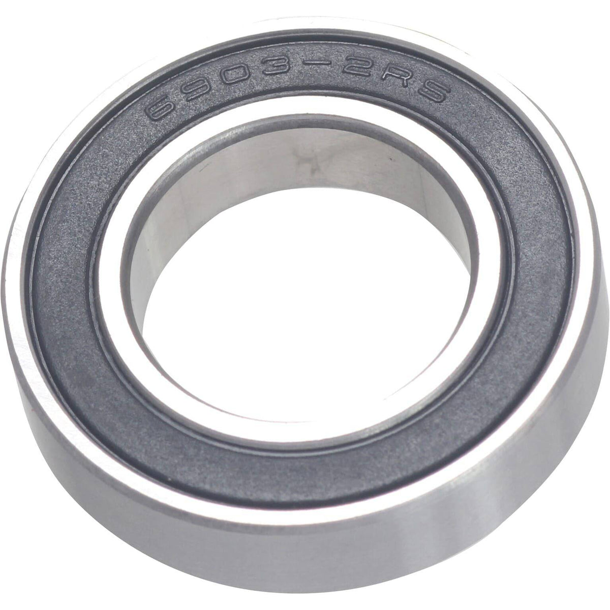 Union kogellager Max CB-462 6903V Llu, naafkogelring met kogels, 17x30x7 mm, geschikt voor machine-onderdelen