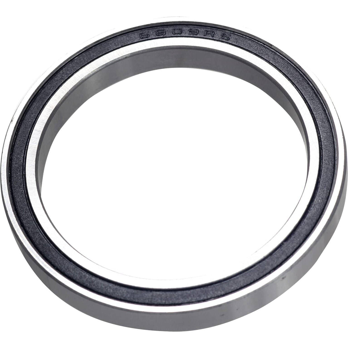 Union kogellager Max CB-474 6809V Llu, naafkogelring met 45x58x7 mm afmetingen, voor precisie lagering.