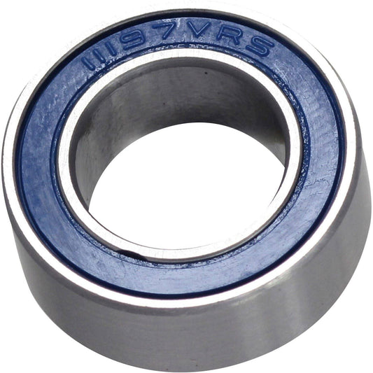 Union Kogellager Max Cb-620 Dr11197V Dub. Rij Llu (11X19X7) - Le Coq Wielerartikelen