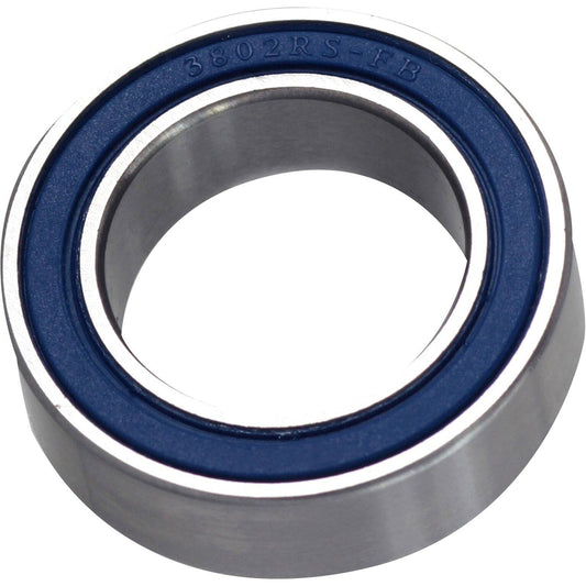 Union Kogellager Max Cb-635 3802V Dub. Rij Llu (15X24X7) - Le Coq Wielerartikelen