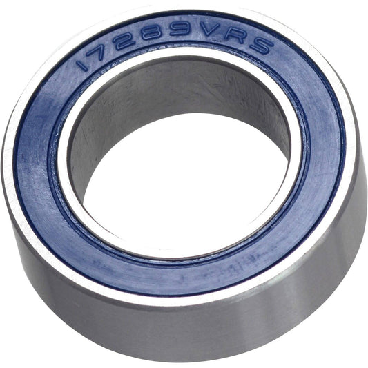 Union Kogellager Max Cb-640 Dr17289V Dub. Rij Llu (17X28X9) - Le Coq Wielerartikelen