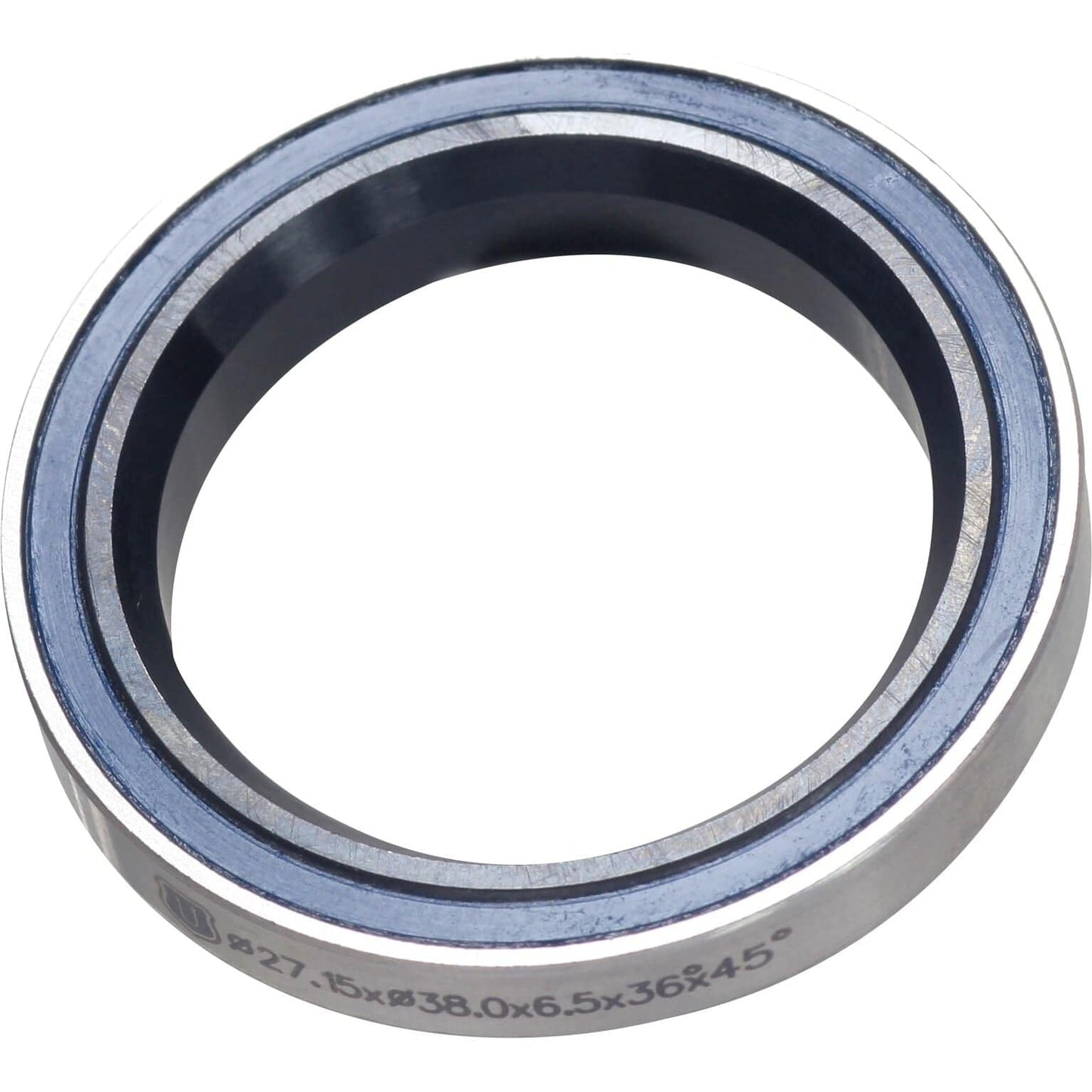 Union Balhoofdlager Cb-706 (27,15X38,0X6,5) 36/45 - Le Coq Wielerartikelen