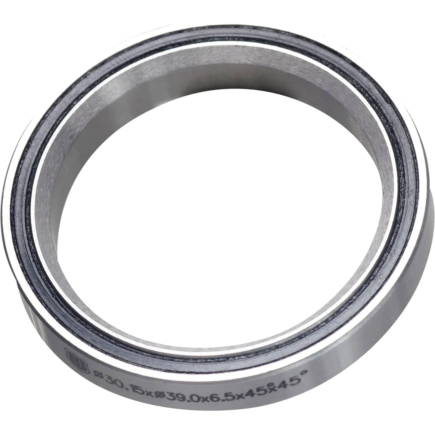 Union Balhoofdlager Cb-710 (30,15X39,0X6,5) 45/45 - Le Coq Wielerartikelen