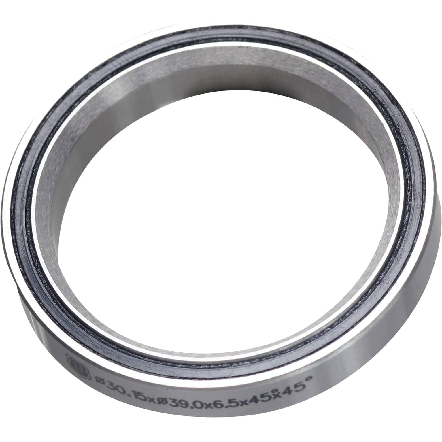 Union Balhoofdlager Cb-710 (30,15X39,0X6,5) 45/45 - Le Coq Wielerartikelen