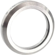 Union Marwi CB-715 balhoofdlager 30,15 x 41 x 7 mm, hoek 36°/45°