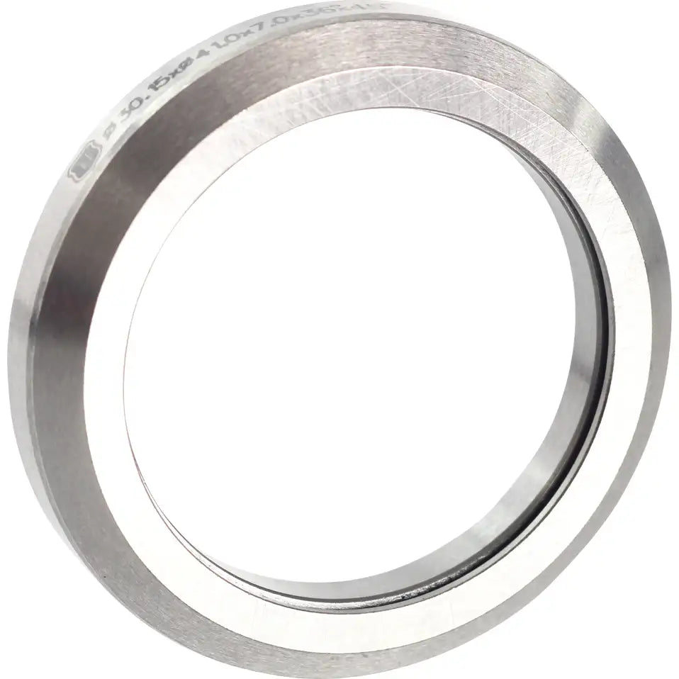Union Marwi CB-715 balhoofdlager 30,15 x 41 x 7 mm, hoek 36°/45°