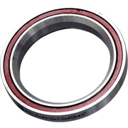 Union Marwi Cb-715 balhoofdlager 30,15 x 41,0 x 7 mm, hoek 36°/45°