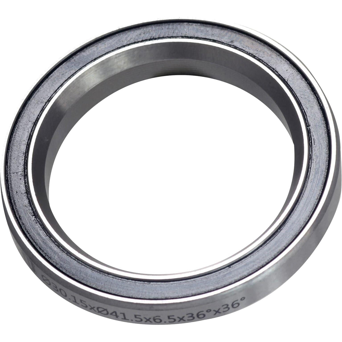 Union balhoofd lager CB-720, 30,15x41,5x6,5 cm, zichtbaar in het afbeelding.