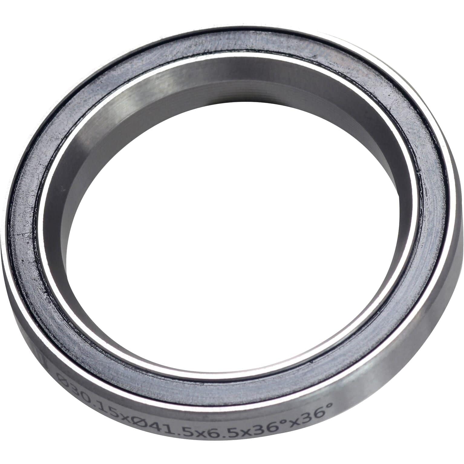 Union Balhoofdlager Cb-720 (30,15X41,5X6,5) 36/36 - Le Coq Wielerartikelen