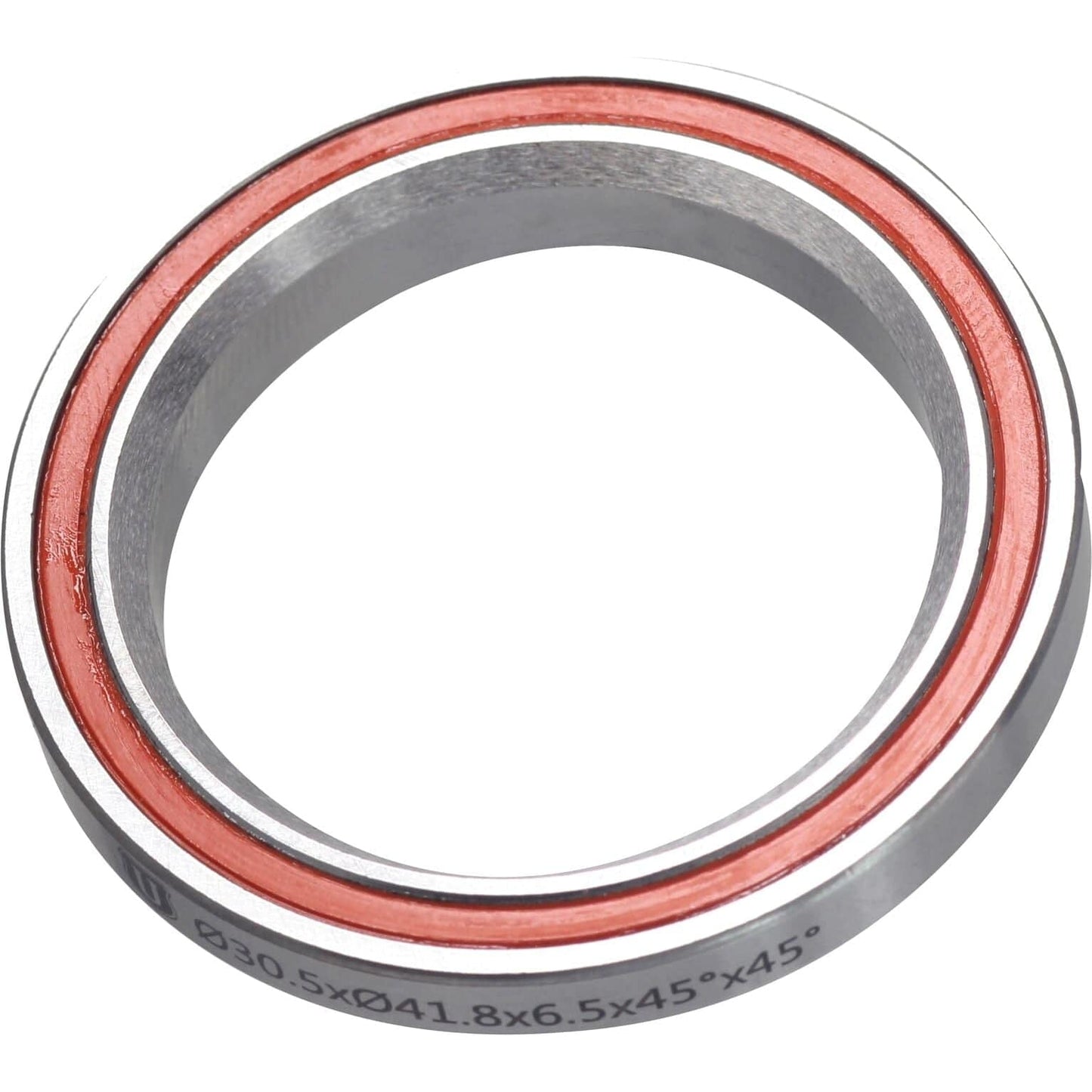Union Balhoofdlager Cb-732 (30,5X41,8X6,5) 45/45 - Le Coq Wielerartikelen
