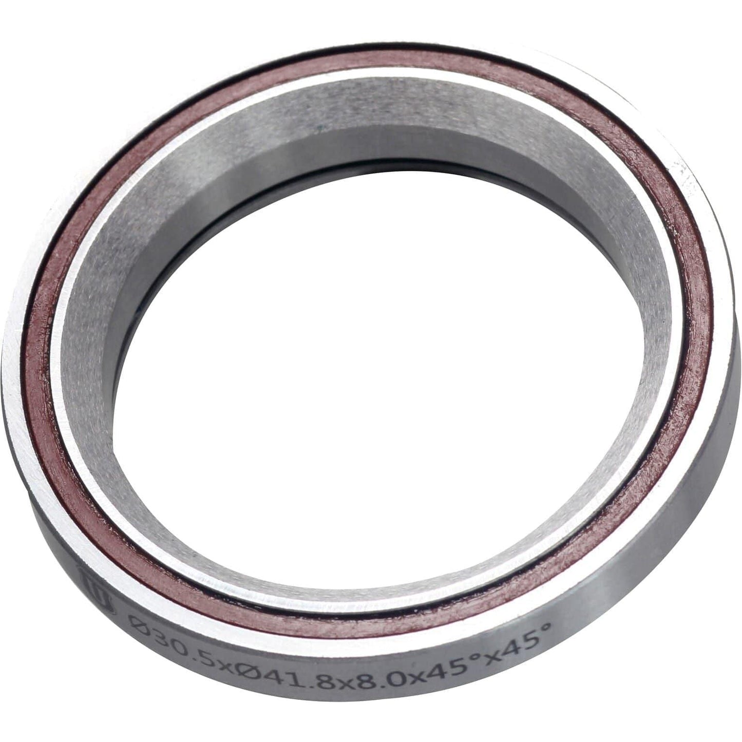 Union Balhoofdlager Cb-735 (30,5X41,8X8) 45/45 - Le Coq Wielerartikelen