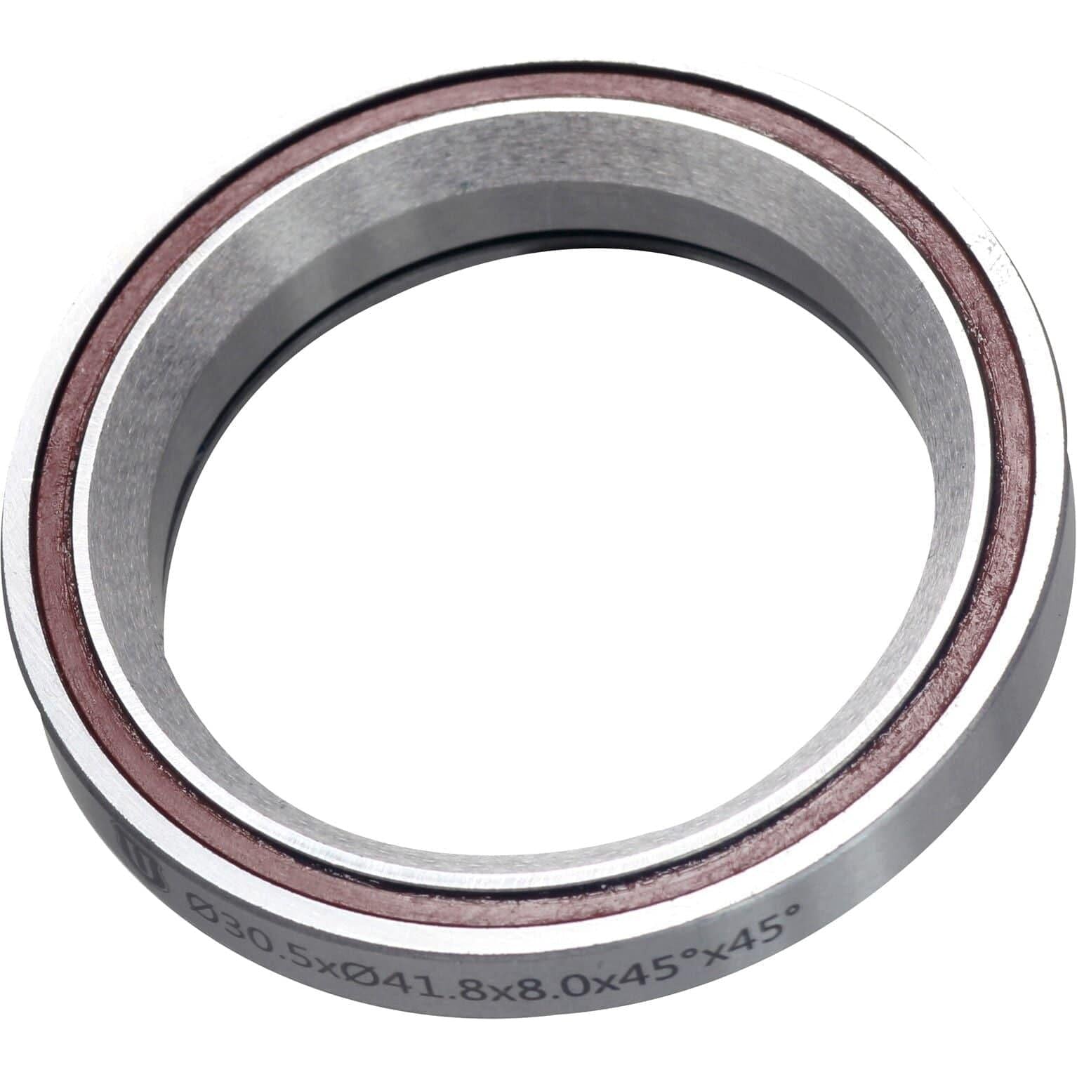 Union Balhoofdlager Cb-735 (30,5X41,8X8) 45/45 - Le Coq Wielerartikelen