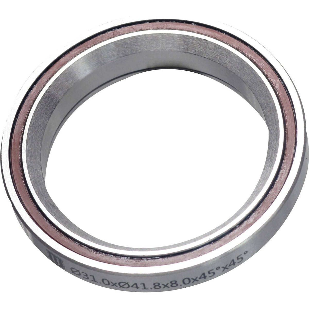 Union Balhoofdlager Cb-740 (31,0X41,8X8) 45/45 - Le Coq Wielerartikelen