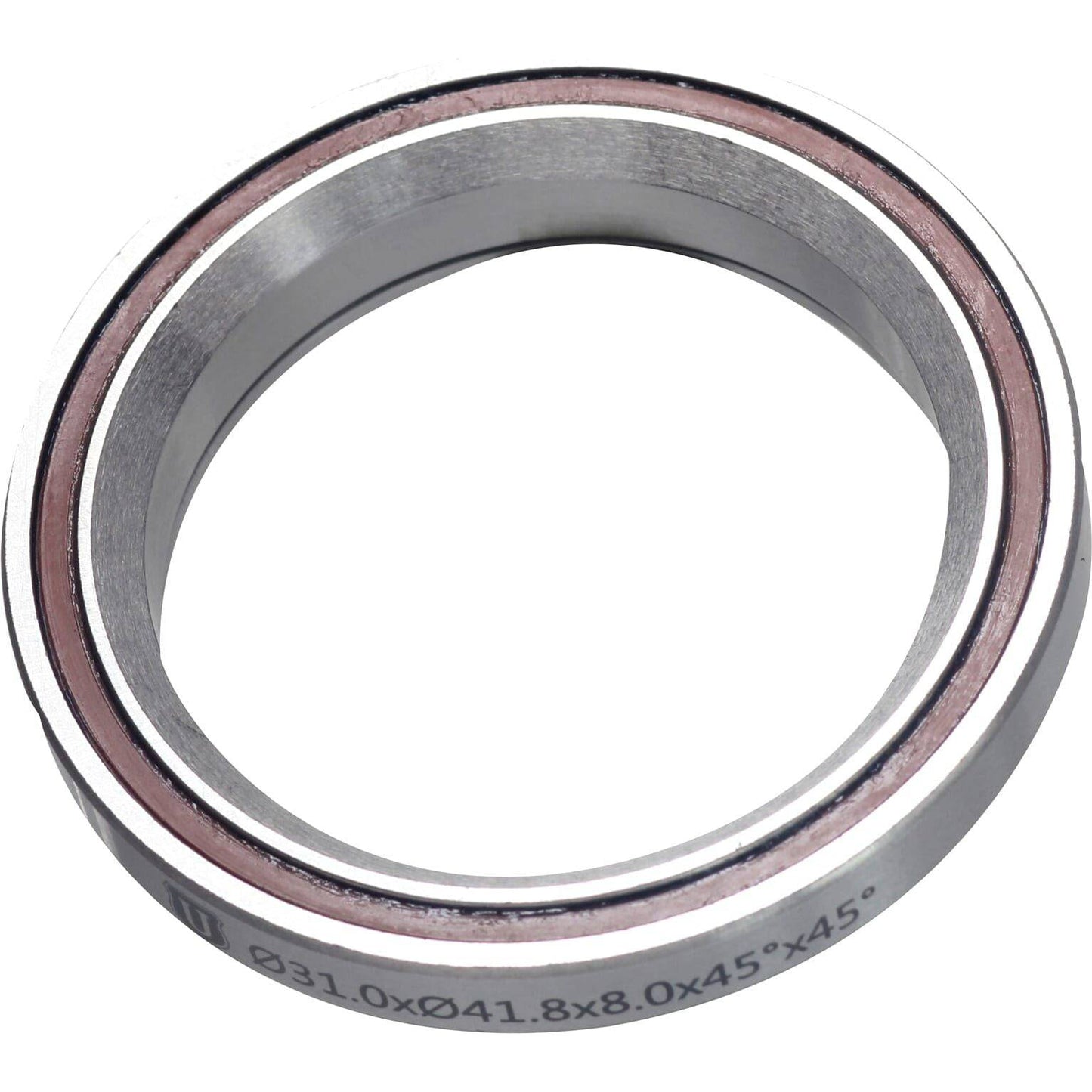 Union Balhoofdlager Cb-740 (31,0X41,8X8) 45/45 - Le Coq Wielerartikelen